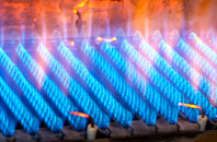 Upper Hartshay gas fired boilers
