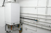 Upper Hartshay boiler installers